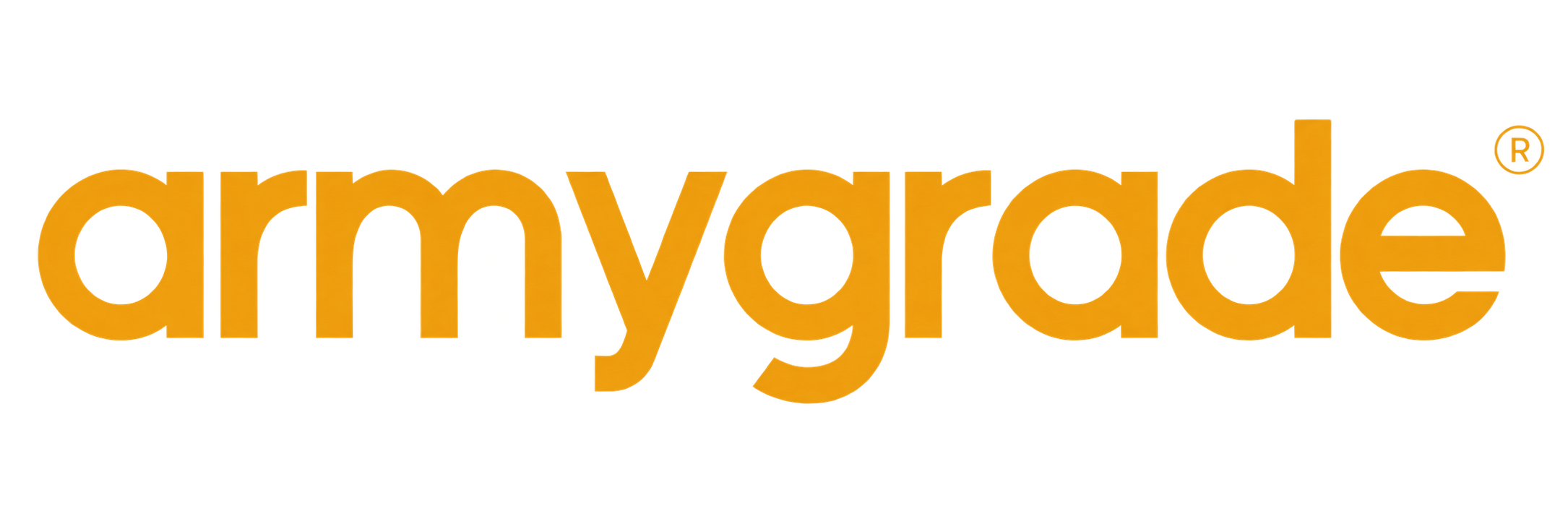 Armygrade®